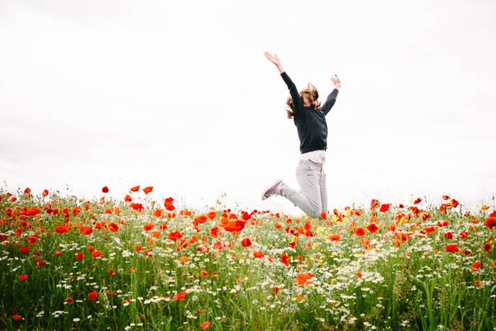 Oxfordshire Lifestyle Photographer