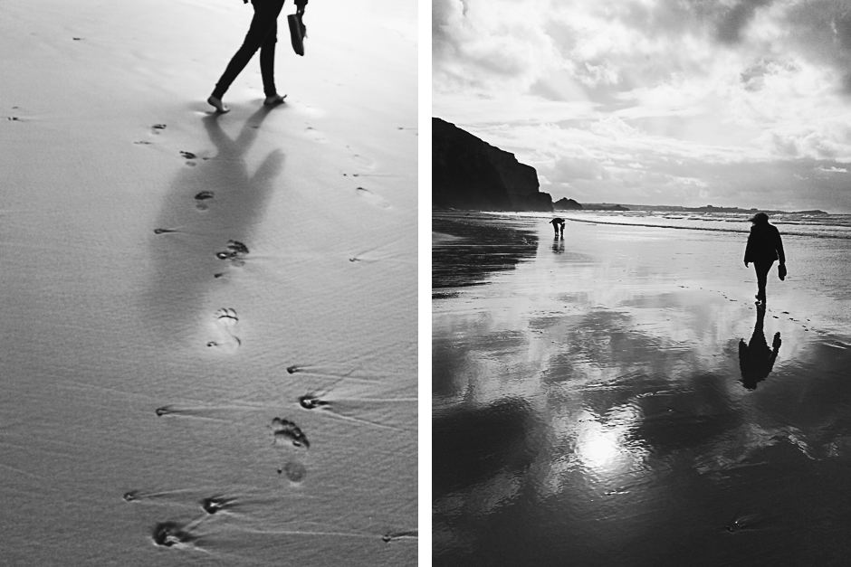 Watergate Bay