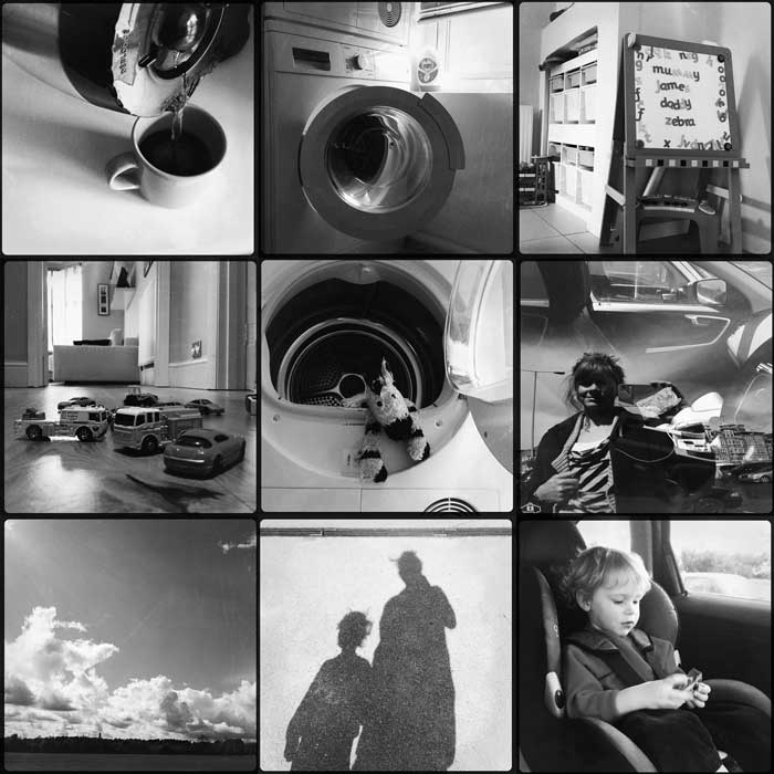 ADAY.ORG Collage 3