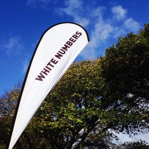 BUPA Great South Run 2013
